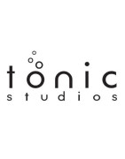 Tonic Studios