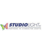 Studiolight