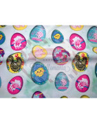 Pasqua