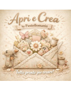 Buste APRI & CREA