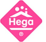 Hega