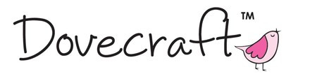 Dovecraft
