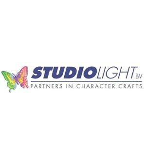 Studiolight